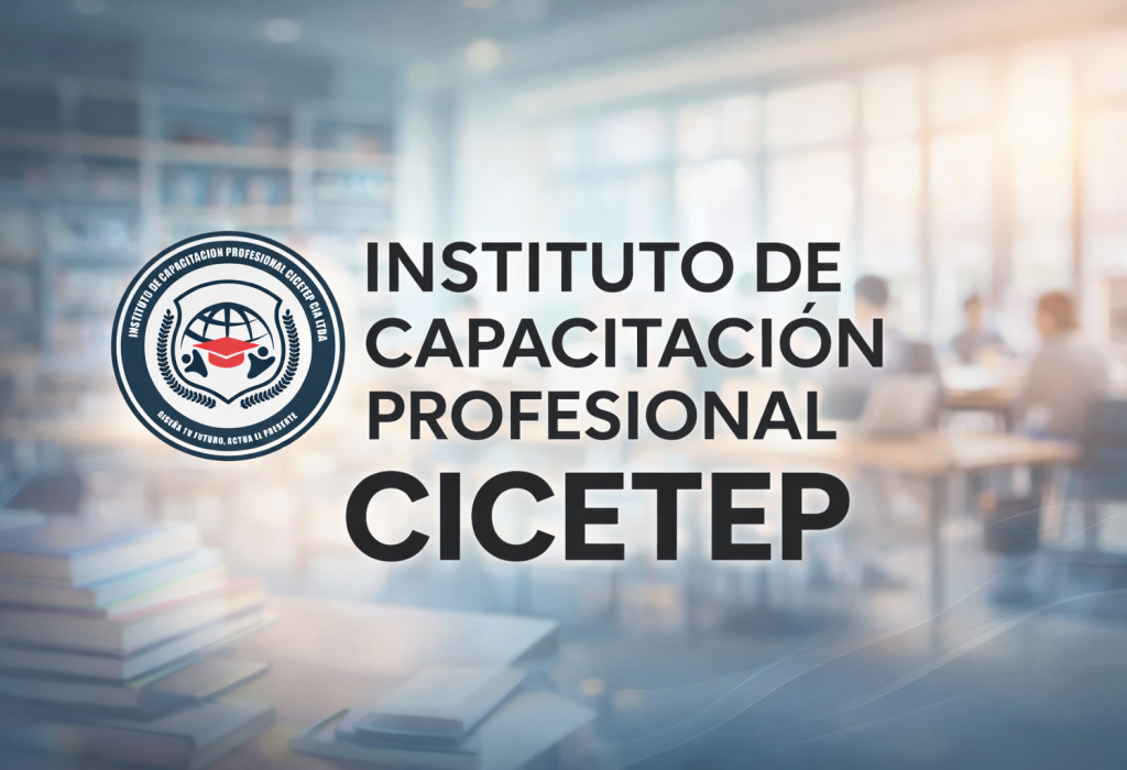 ChatGPT Image 30 ene 2026, 06_02_47 p.m.