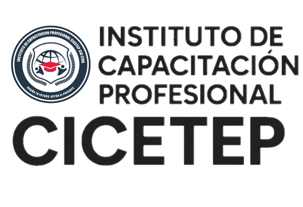 Diseño sin título (2)